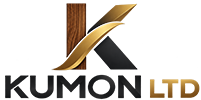 KUMON LTD
