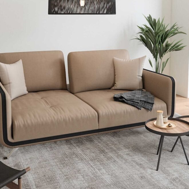KUMON LTD furniture manufacturing