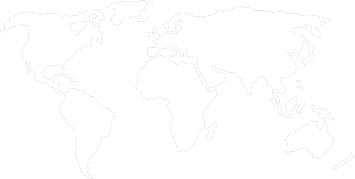 KUMON LTD location